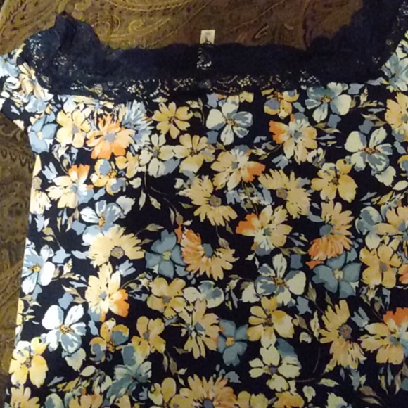 Per seption concept - Picture 2 of 2